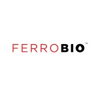 FerroBio Technologies logo - Similar company to 42Bio, Inc.