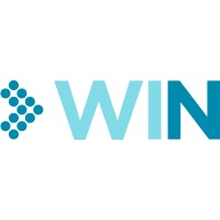 Women In Niagara logo - Similar company to Accel North