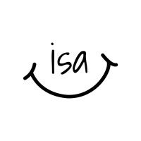 ISA Org. India logo - Similar company to Now Now Inc