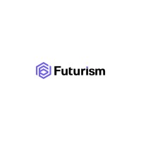 Futurism Labs Inc. logo - Similar company to Paymentico
