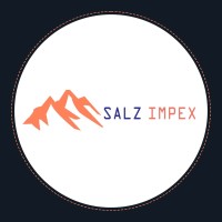 Salz Impex (Pvt) Limited logo - Similar company to A.R.C.H. Labs