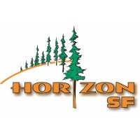 Horizon SF logo - Similar company to Cemr - Centre En Entrepreneuriat Multi-Ressources