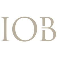 IOB Institute of Oncology Madrid logo - Similar company to T