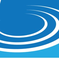 Agate Technology