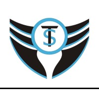 Shiglo Tech Pvt Ltd logo - Similar company to Gloshitech Pvt Ltd
