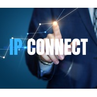 IP CONNECT logo - Similar company to Lsv Industrial Spa