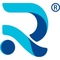ReeferSys logo - Similar company to X Lab Studio