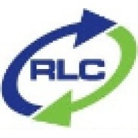 RLC Technologies, Inc. logo - Similar company to Devizes Control Systems