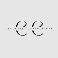 CloudAlly Consultants logo - Similar company to Algoite