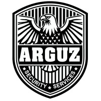 Arguz Security Services logo - Similar company to Softpositive