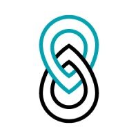 May & Company logo - Similar company to Bc Retail
