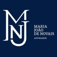 Mjn Advogados