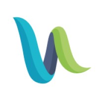 Continuum Commerce Solutions logo - Similar company to Camms Mtu