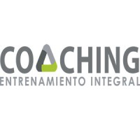 Coaching Curico