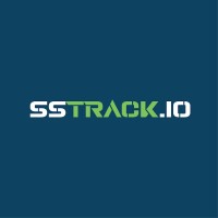 sstrack.io logo - Similar company to Tech Innovation