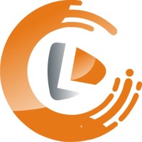 LCART logo - Similar company to Warnarupa Digital