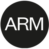 ARM Studio logo - Similar company to Native Communication As