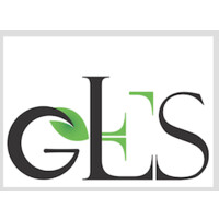 Greenlife Environmental Services LLC
