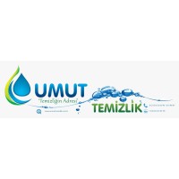 Umut Temizlik logo - Similar company to Avcioglu Iç Ve Dis Ticaret Sanayi Limited Sirketi
