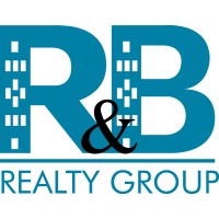 R&B Realty Group, LLC logo - Similar company to Agd Developers