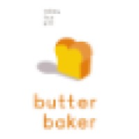 Butter Baker logo - Similar company to Rh Architects