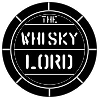 The Whisky Lord logo - Similar company to Spirits On Ice