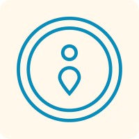Indi Hotels logo - Similar company to Coastal Code