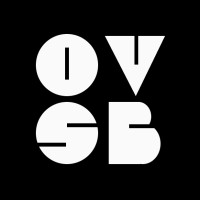 Ovasabi Studios logo - Similar company to Ebo, Corp.