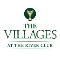 The Villages At The River Club