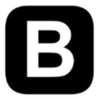 Bayou Surgical, Inc. logo - Similar company to Ph Blueprint