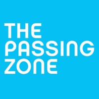 The Passing Zone