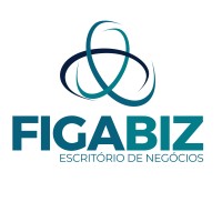 FIGA Biz - Business Office logo - Similar company to Zoinks