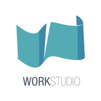 Work Studio logo - Similar company to Creatit