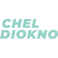 Chel Diokno Senatorial Campaign