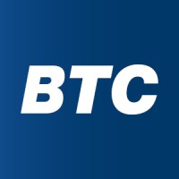 BTC Bilişim Hizmetleri logo - Similar company to Detaysoft