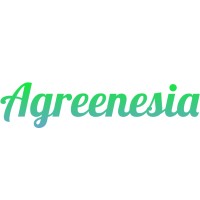 Agreenesia International logo - Similar company to Java Resources