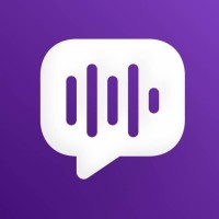 Podkadeh logo - Similar company to Modai App