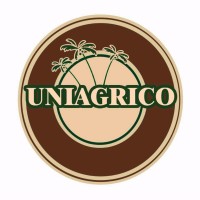 Uniagrico logo - Similar company to Uniagri Corp.