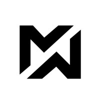 Mijn Werkkamer logo - Similar company to Finnik