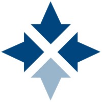 Windsor Advantage, LLC logo - Similar company to Interstellar