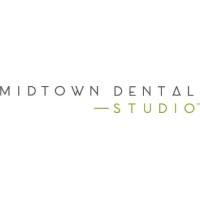 Midtown Dental Studio logo - Similar company to Grin Pediatric Dentistry & Orthodontics