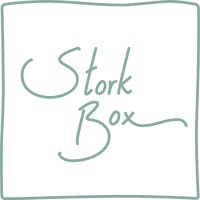 Storkbox logo - Similar company to Sicoak