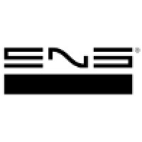 ENG DTP & Multimídia logo - Similar company to Safari Tech
