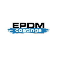 EPDM Coatings Corp logo - Similar company to Epdm Solutions