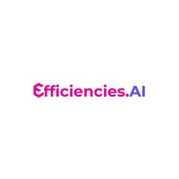 Efficiencies.AI logo - Similar company to Sanarai