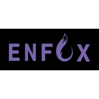 Enfox.gg logo - Similar company to Fivot