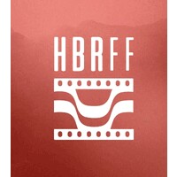 Hollywood Brazilian Film Festival logo - Similar company to Rain Creators Ai Business Manager