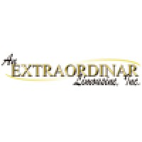 An Extraordinar Limousine, Inc. logo - Similar company to Ridezone