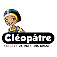 Cléopâtre Colles & Couleurs logo - Similar company to Irecov