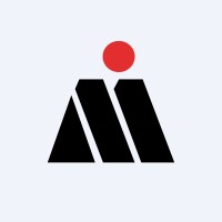 Magna Automotive India Private Ltd. logo - Similar company to Rheomold